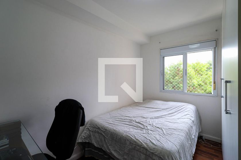 Apartamento, 3 quartos, 89 m² - Foto 27