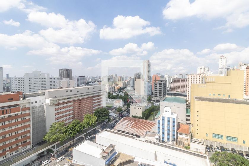 Apartamento, 2 quartos, 88 m² - Foto 12