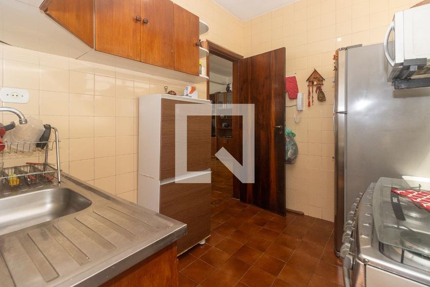 Apartamento, 2 quartos, 88 m² - Foto 25