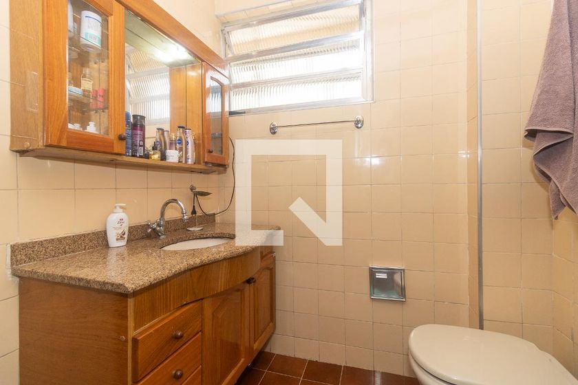 Apartamento, 2 quartos, 88 m² - Foto 20