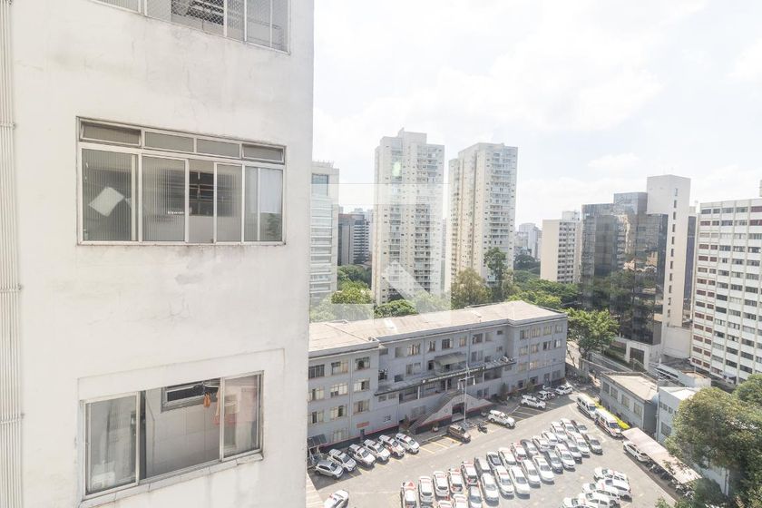 Apartamento, 2 quartos, 88 m² - Foto 30