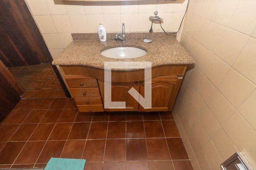 Apartamento, 2 quartos, 88 m² - Foto 21