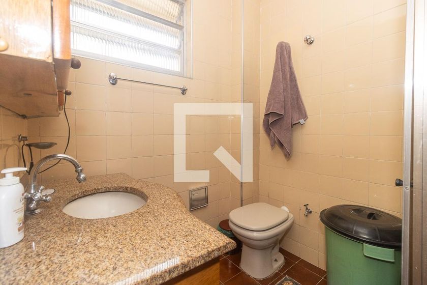 Apartamento, 2 quartos, 88 m² - Foto 18
