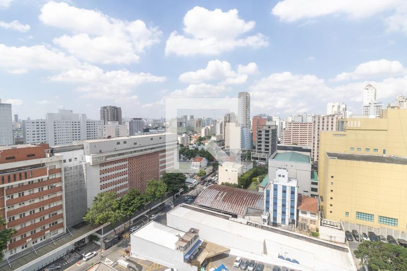 Apartamento, 2 quartos, 88 m² - Foto 17
