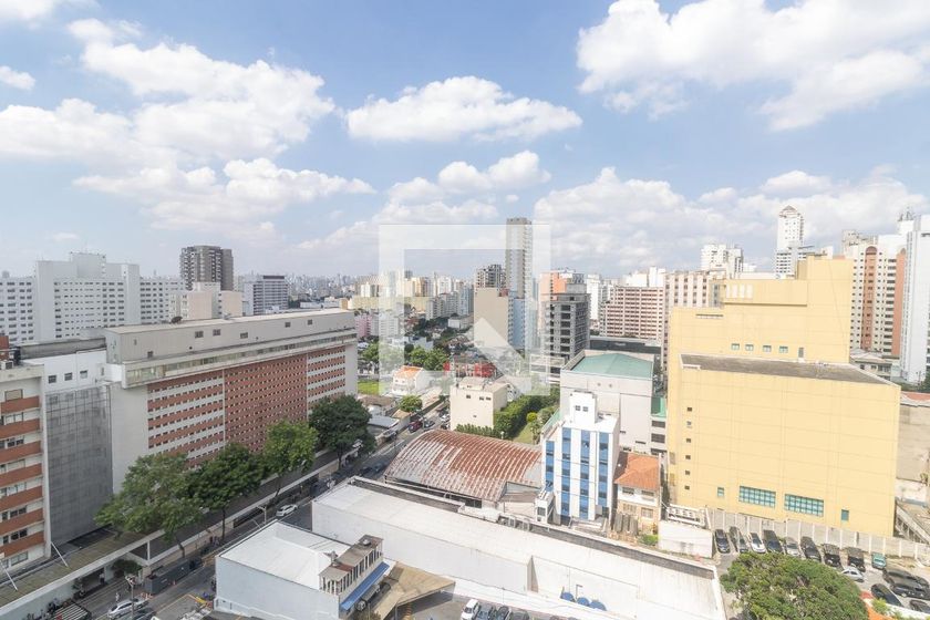 Apartamento, 2 quartos, 88 m² - Foto 6