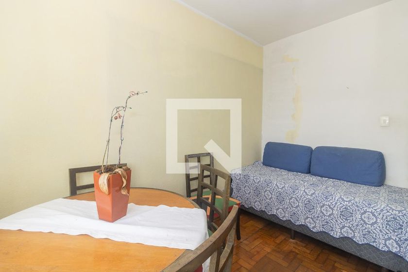 Apartamento, 2 quartos, 88 m² - Foto 10