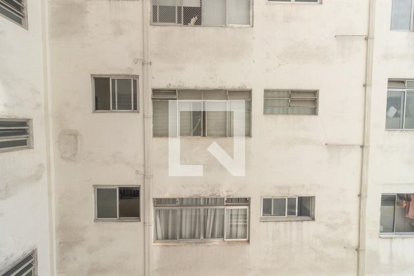 Apartamento, 2 quartos, 88 m² - Foto 7