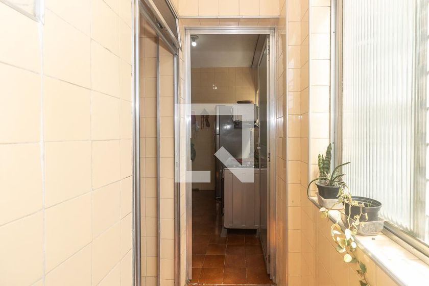 Apartamento, 2 quartos, 88 m² - Foto 28