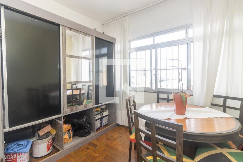 Apartamento, 2 quartos, 88 m² - Foto 9