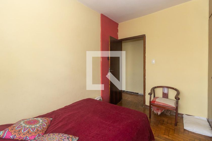 Apartamento, 2 quartos, 88 m² - Foto 15