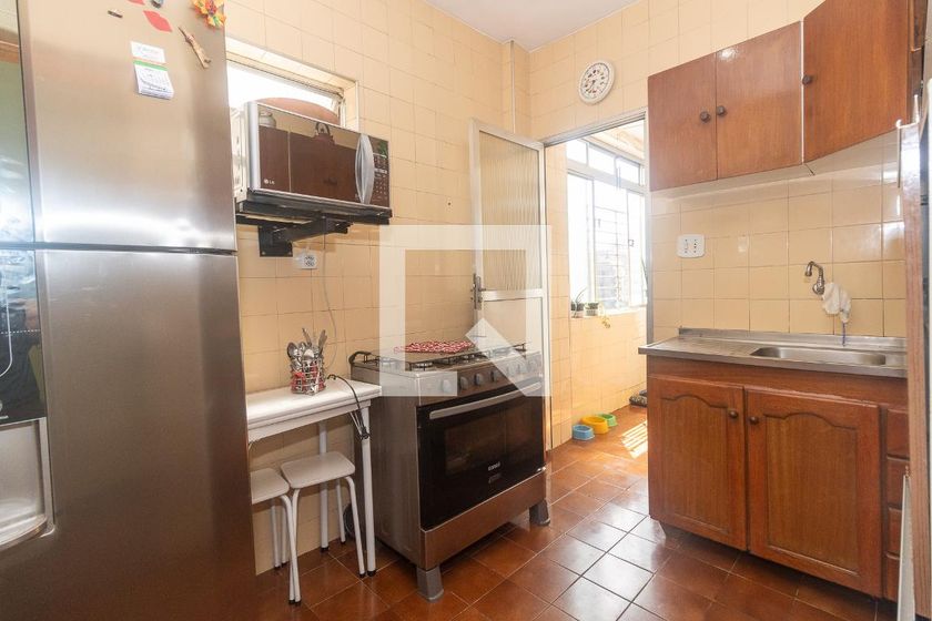 Apartamento, 2 quartos, 88 m² - Foto 22
