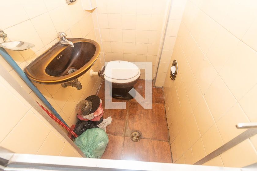 Apartamento, 2 quartos, 88 m² - Foto 31
