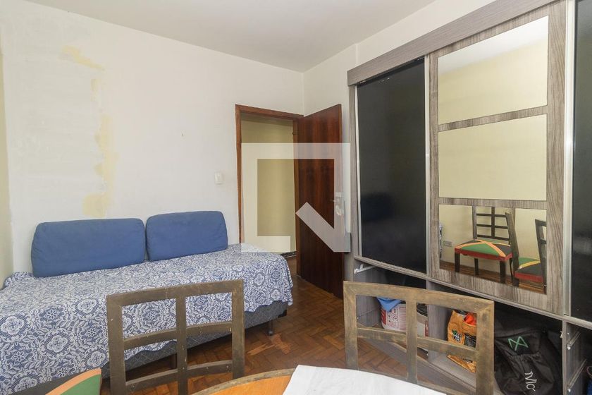 Apartamento, 2 quartos, 88 m² - Foto 11