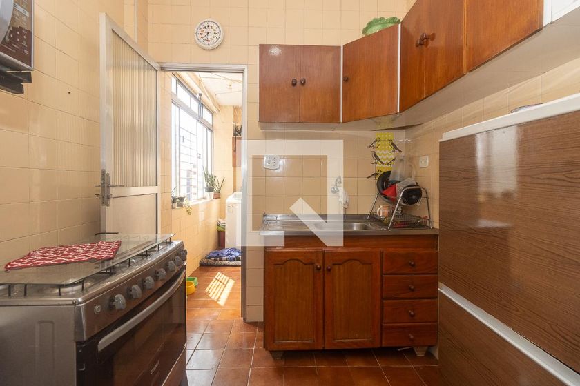 Apartamento, 2 quartos, 88 m² - Foto 23
