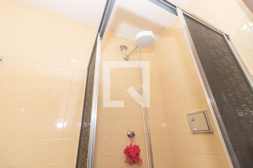 Apartamento, 2 quartos, 88 m² - Foto 19