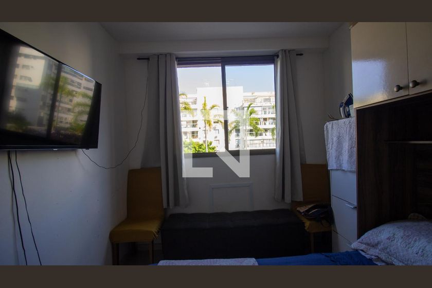 Apartamento, 2 quartos, 68 m² - Foto 29