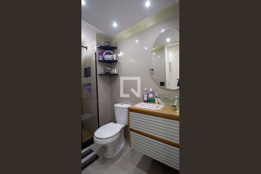 Apartamento, 2 quartos, 68 m² - Foto 45
