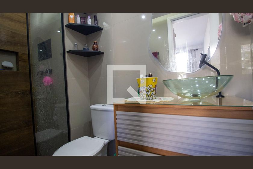 Apartamento, 2 quartos, 68 m² - Foto 35