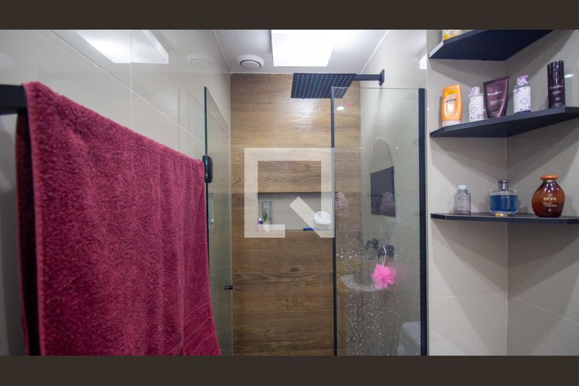 Apartamento, 2 quartos, 68 m² - Foto 39