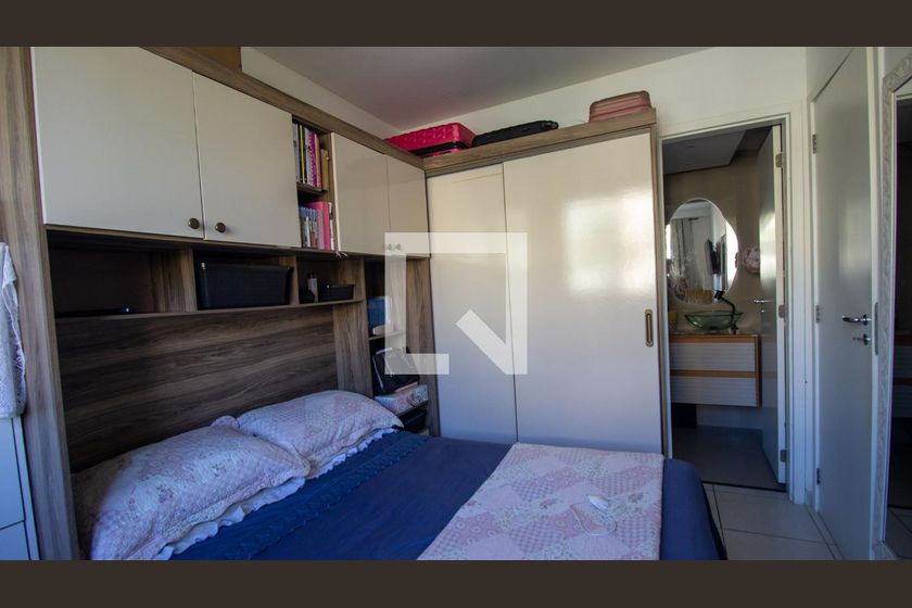 Apartamento, 2 quartos, 68 m² - Foto 31