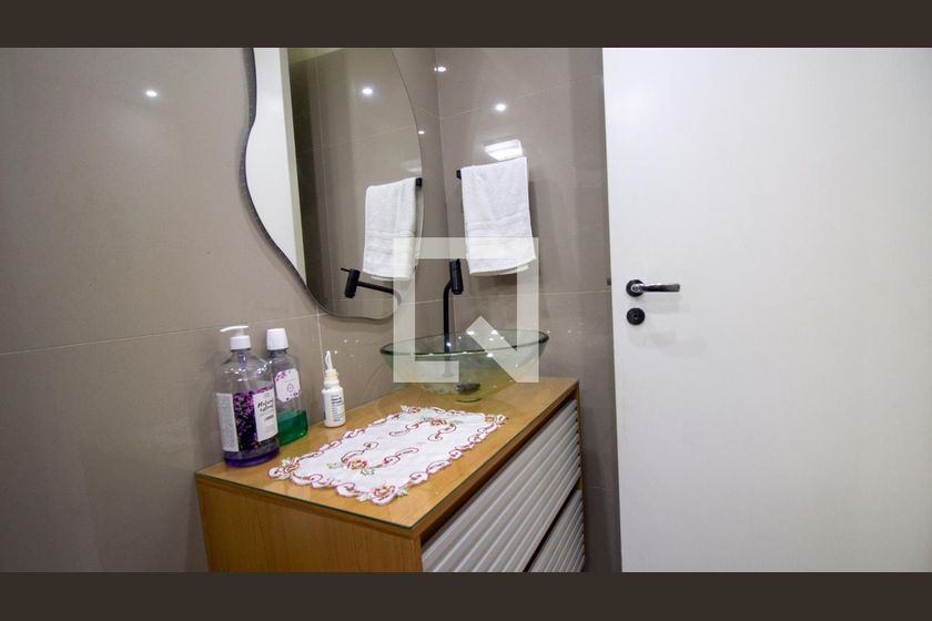 Apartamento, 2 quartos, 68 m² - Foto 49