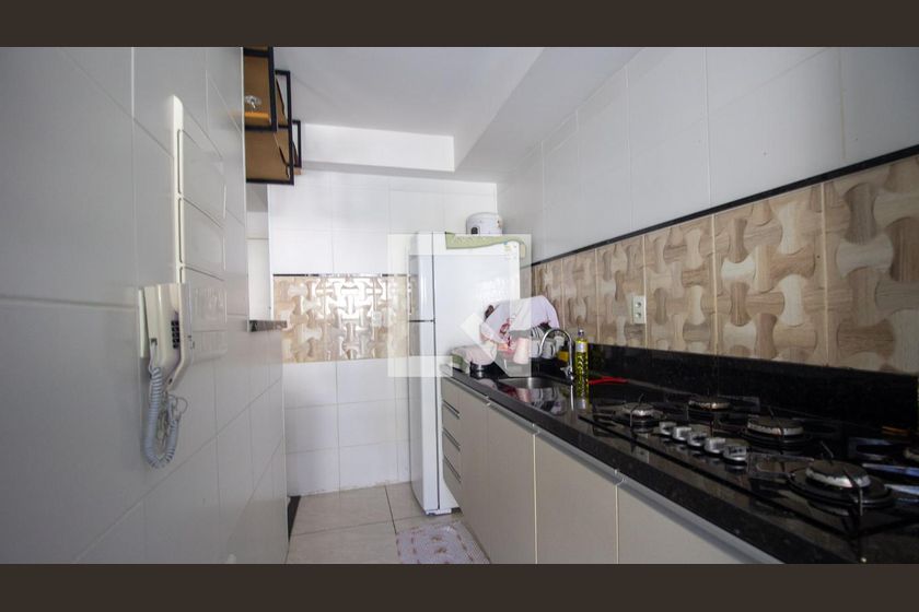 Apartamento, 2 quartos, 68 m² - Foto 55