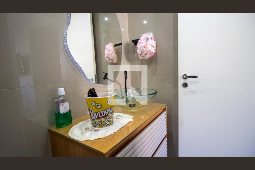 Apartamento, 2 quartos, 68 m² - Foto 41