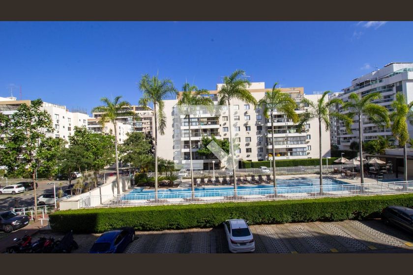 Apartamento, 2 quartos, 68 m² - Foto 17