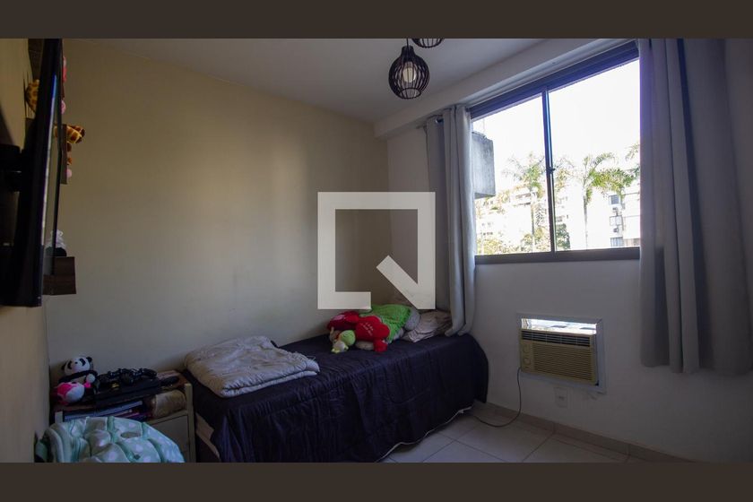 Apartamento, 2 quartos, 68 m² - Foto 19