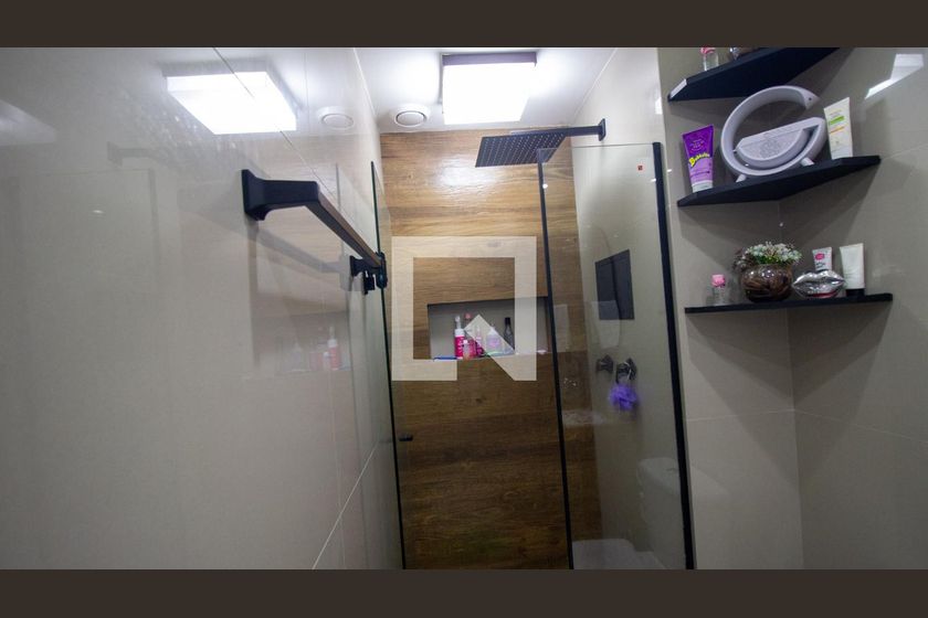 Apartamento, 2 quartos, 68 m² - Foto 47