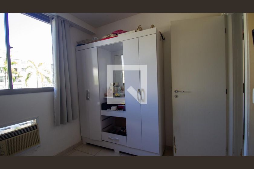 Apartamento, 2 quartos, 68 m² - Foto 25