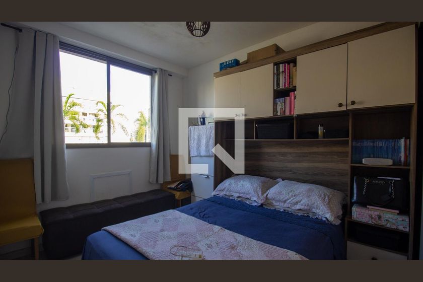 Apartamento, 2 quartos, 68 m² - Foto 27