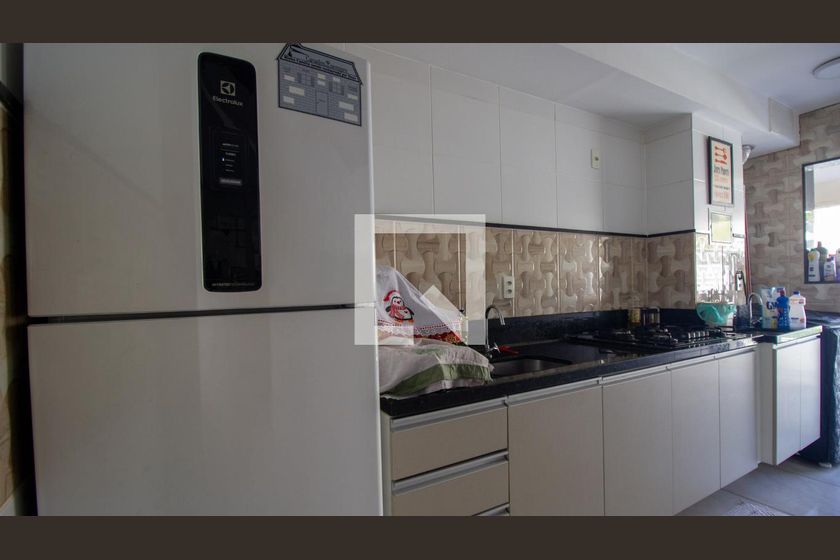 Apartamento, 2 quartos, 68 m² - Foto 51