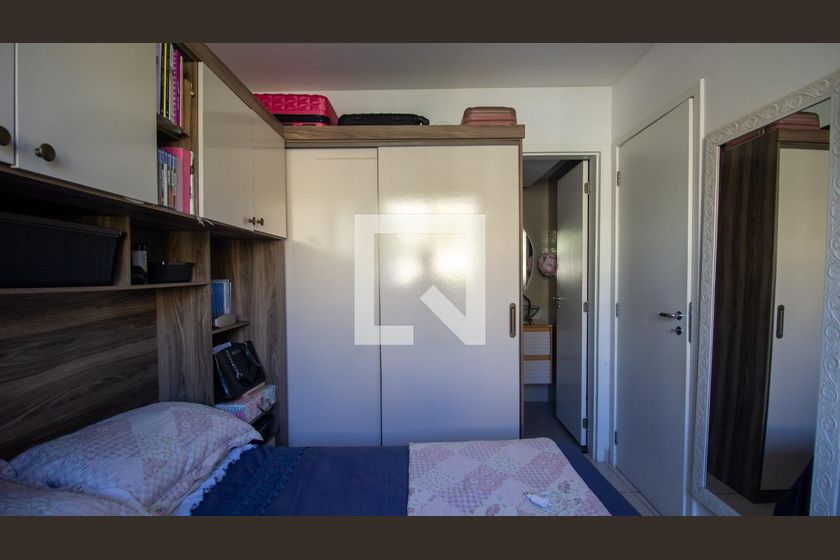 Apartamento, 2 quartos, 68 m² - Foto 33