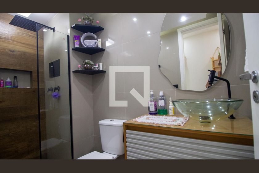 Apartamento, 2 quartos, 68 m² - Foto 43