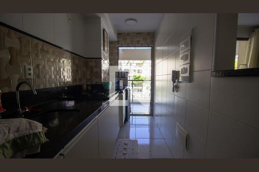 Apartamento, 2 quartos, 68 m² - Foto 53