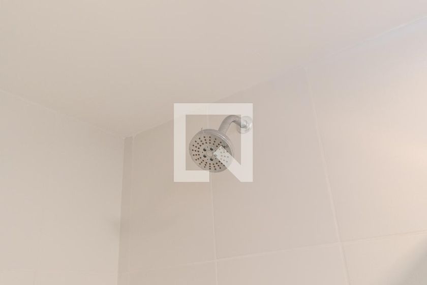 Kitnet-Studio, 51 m² - Foto 79