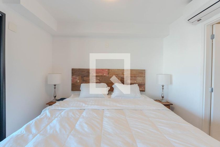 Kitnet-Studio, 51 m² - Foto 34