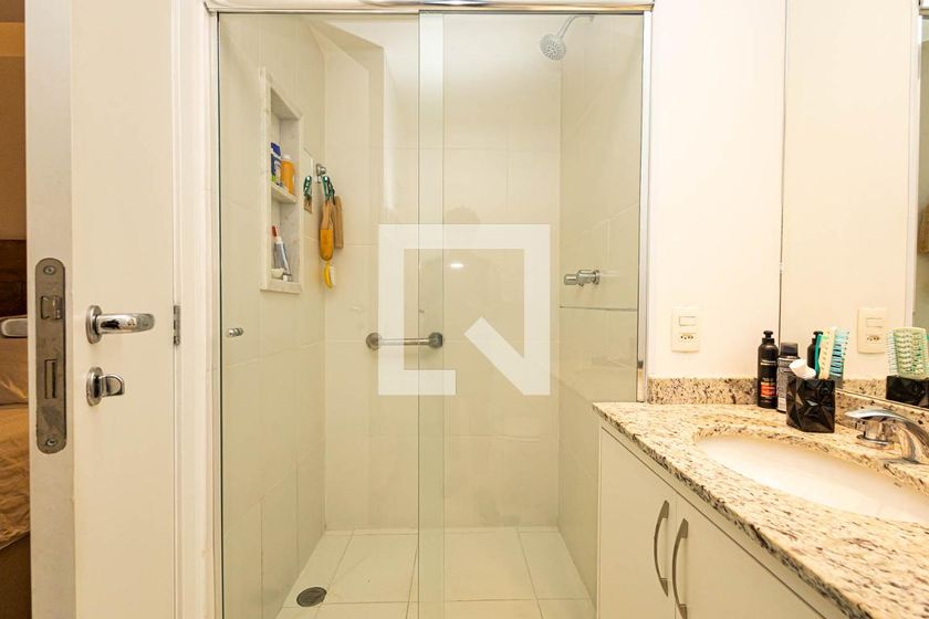 Kitnet-Studio, 51 m² - Foto 77