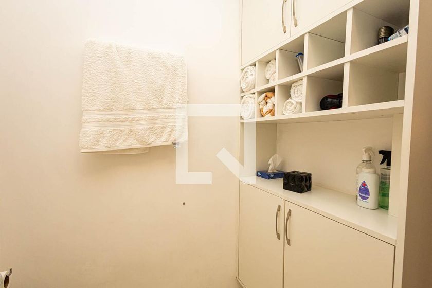 Kitnet-Studio, 51 m² - Foto 89