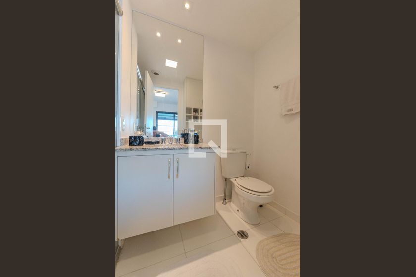 Kitnet-Studio, 51 m² - Foto 70