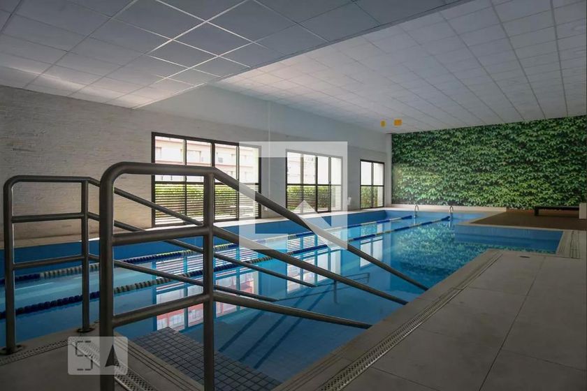 Kitnet-Studio, 51 m² - Foto 106