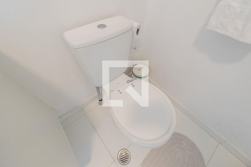 Kitnet-Studio, 51 m² - Foto 71