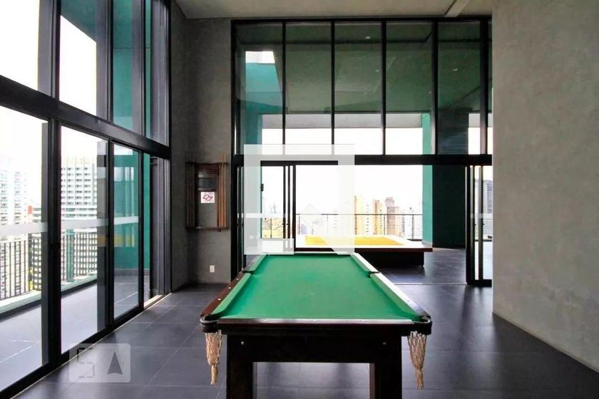 Kitnet-Studio, 51 m² - Foto 121