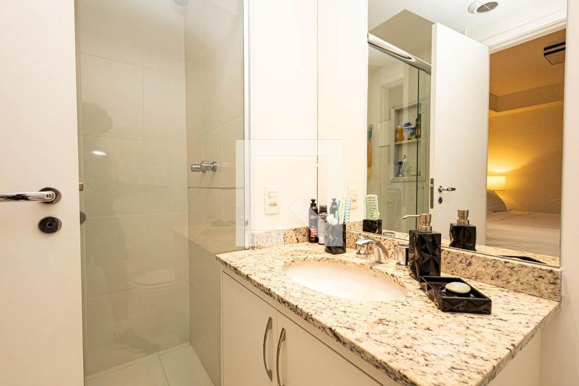 Kitnet-Studio, 51 m² - Foto 73