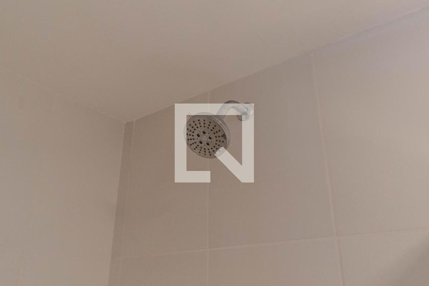 Kitnet-Studio, 51 m² - Foto 86