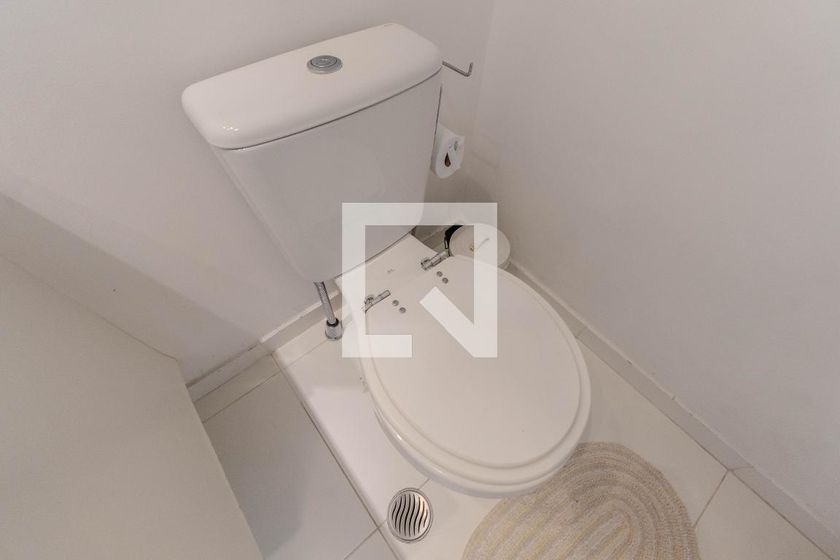 Kitnet-Studio, 51 m² - Foto 78