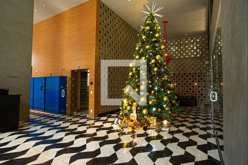 Kitnet-Studio, 51 m² - Foto 216