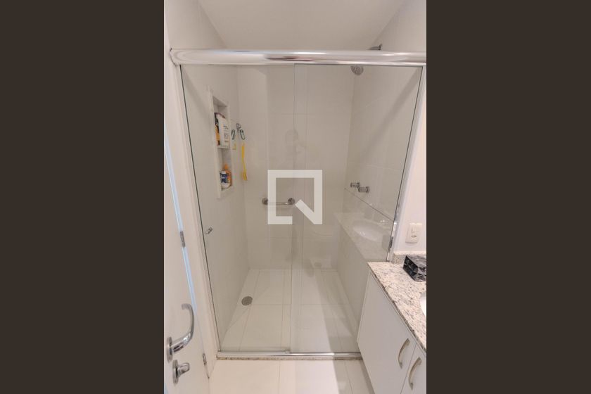 Kitnet-Studio, 51 m² - Foto 82