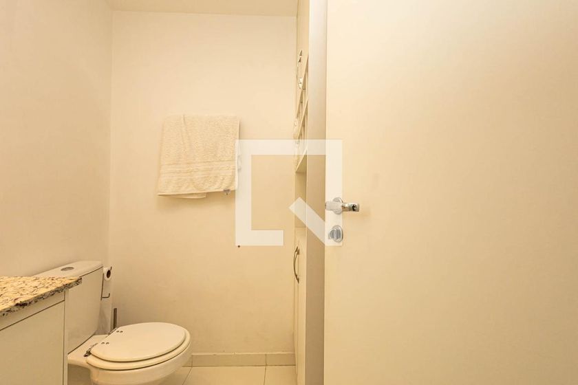 Kitnet-Studio, 51 m² - Foto 85